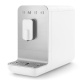 Photo Coffee machine Smeg BCC01WHMEU