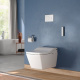 Photo Toto Washlet SX CW522ERY#XW XW