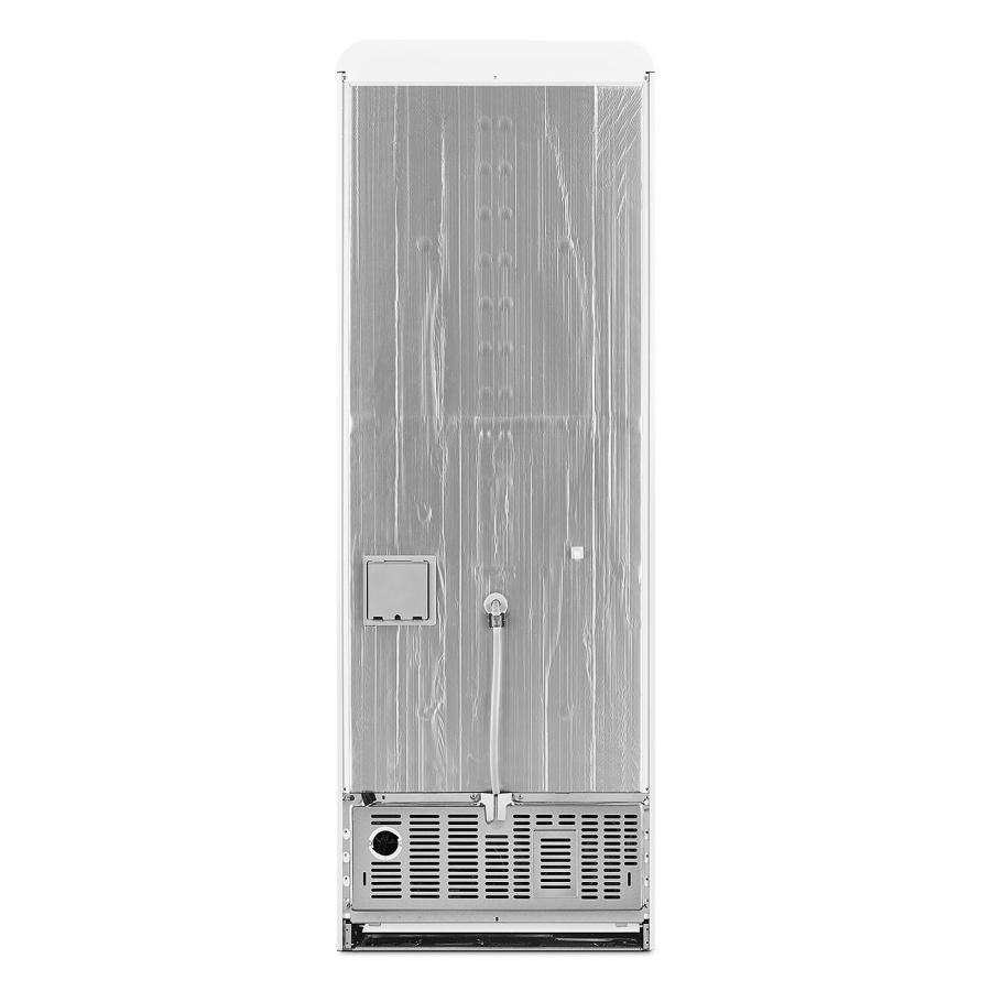 Photo Smeg FAB38RWH5 refrigerator
