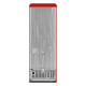 Photo Smeg FAB38RRD5 refrigerator