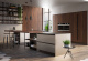 Photo Arredo3 Kal Kitchen? straight