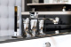 Photo JORGER TURN bath mixer 623.40.100.000