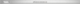 Photo Miele DAS 2620 hood