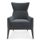 Photo Boundless chair (light blue)