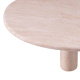 Photo Prelude coffee table