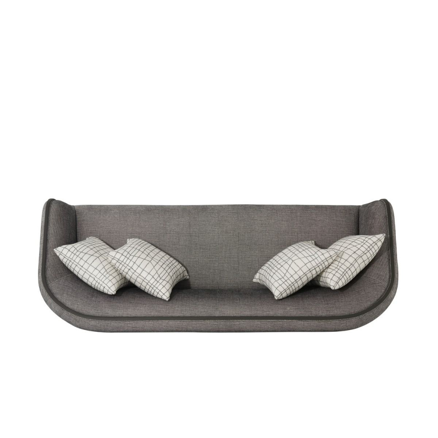 Photo Soul sofa