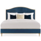 Photo Platform Bedroom (US King Size)