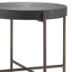 Photo Nikos side table
