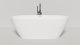Photo Salini Sofia 185x90 102529MF RAL