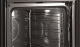 Photo Embedded oven Miele H 7260 B OBSW