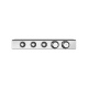 Photo Gessi Hi-Fi Eclectic 65254#031