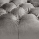 Photo Castelle chair (gray)