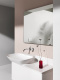 Photo Laufen Ino 8.1330.1.000 sink. 104. 1st