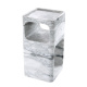 Photo Adler side table