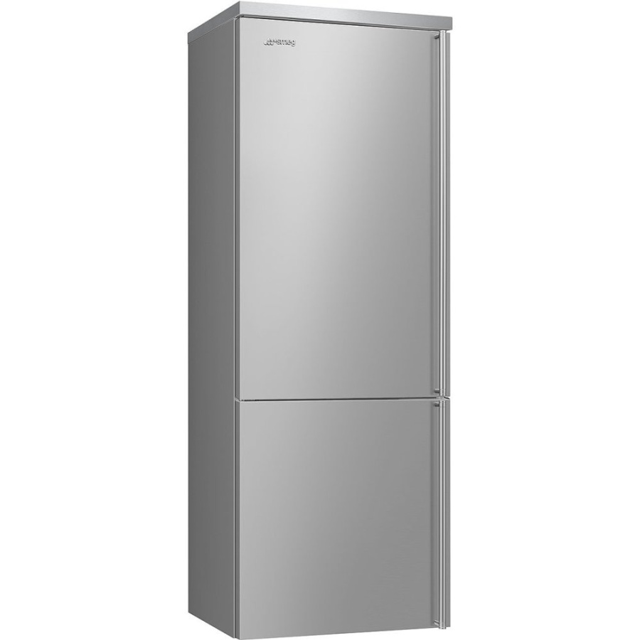 Photo Smeg FA3905LX5 refrigerator