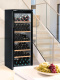 Photo Liebherr WTb4212 Wine Wardrobe