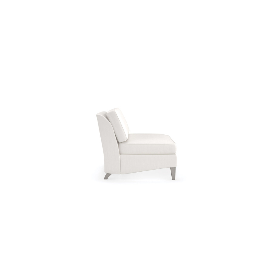 Photo Victoria chair (without armrests)