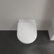Photo Villeroy & Boch Subway 3.0 4670T0R1