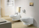 Photo Villeroy & Boch Amadea 7C96B0R1
