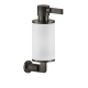 Photo Soap dispenser Gessi Inciso 58513 #299 white