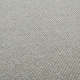 Photo Sansome chair (gray-beige)