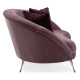 Photo Contour sofa