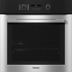 Photo Embedded oven Miele H 2761 B EDST/CLST