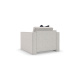 Photo Welt Played chair (light gray)