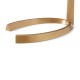 Photo Mineo side table