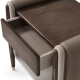 Photo Grace bedside table