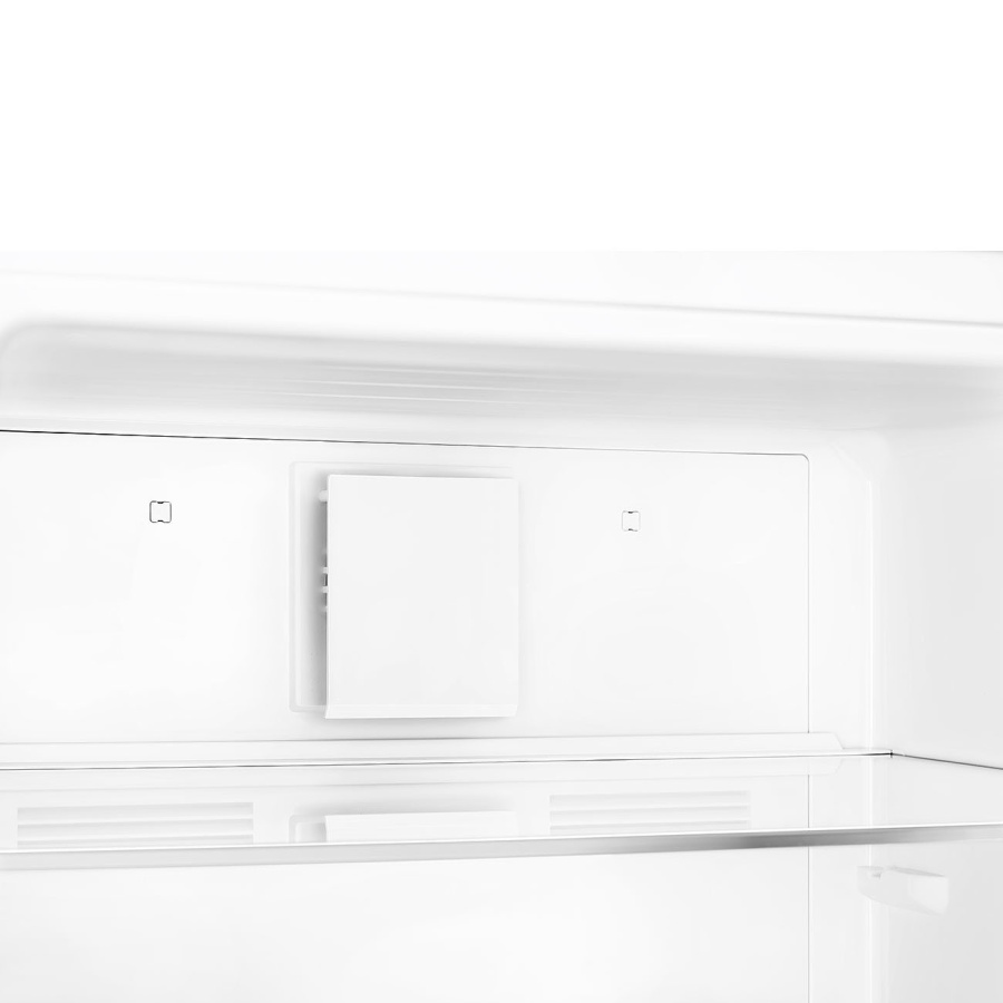 Photo Smeg FAB38RWH5 refrigerator
