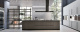 Photo Stosa Natural Kitchen Direct