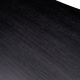 Photo Bergman coffee table (black finish)