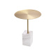Photo Cole side table