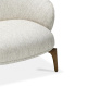 Photo Davi chair