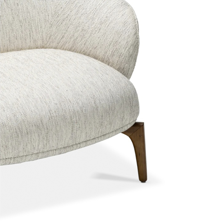 Photo Davi chair