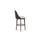 Photo Another Round Bar Chair