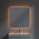 Photo Villeroy & Boch More to See Lite 80 A4628000