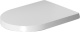 Photo Duravit Me by Stark 2529092000
