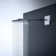 Photo Axor ShowerSolutions 35284000