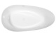 Photo Acrylic bath Abber 170x80 AB9211MB