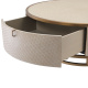 Photo Napa Valley coffee table