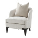 Photo Lafayette chair