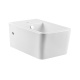 Photo Gessi Rettangolo 37575#518