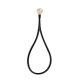 Photo Shower kit Gessi Hi-Fi 63199#713 brass