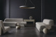 Photo Nova sofa