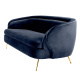 Photo Orion sofa