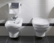 Photo Villeroy & Boch Hommage 6661B0R1