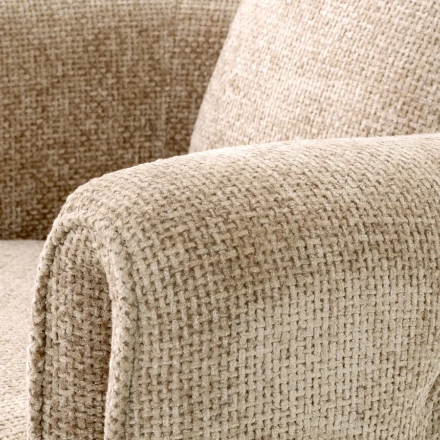 Photo Toto chair (sand)