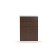 Photo High Contrast dresser